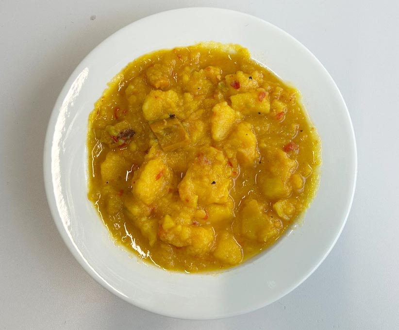 Patatak Txibiarekin