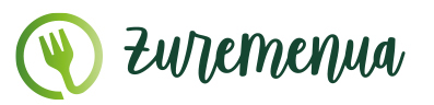 Logo Zuremenua